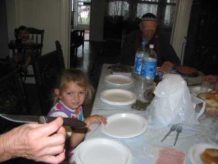 with migdals 027.jpg